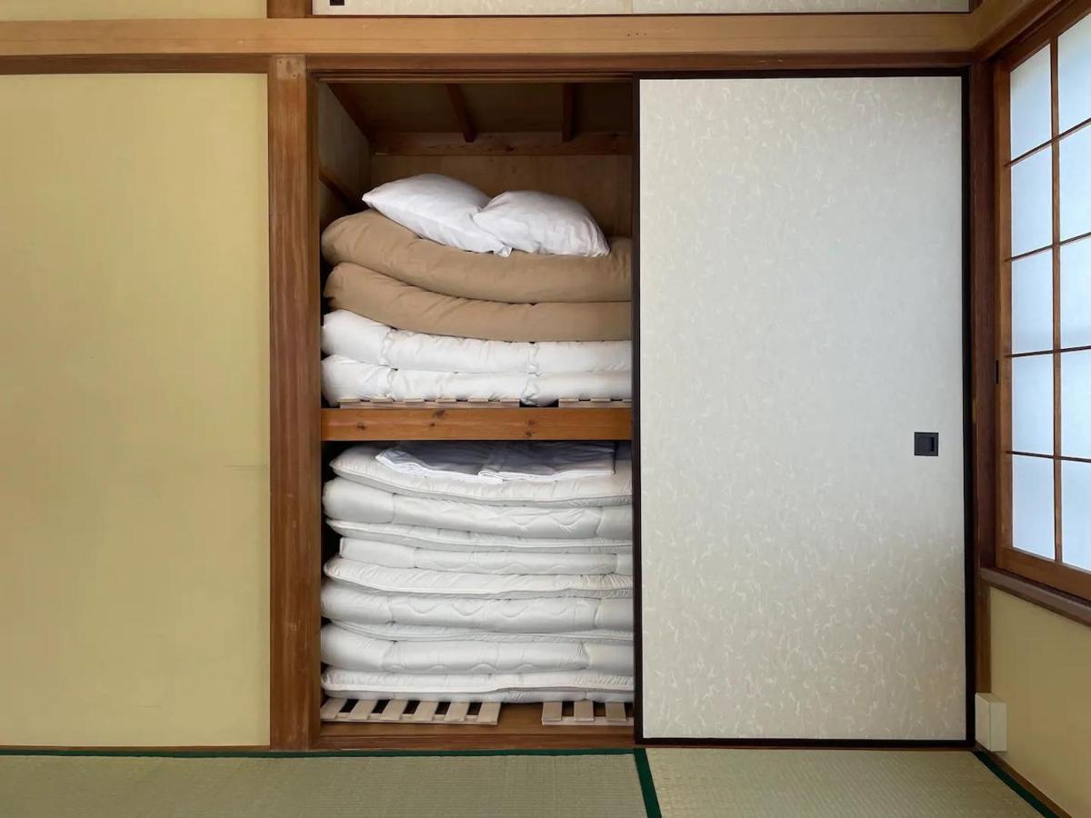 ａｔｔａ ｈｏｔｅｌ ｋａｍａｋｕｒａ - Vacation 63328v Appartement